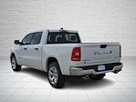 New 2026 Ram 1500 Big Horn Crew Cab 4x4 Pickup for sale #13903 - photo 3