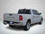 New 2026 Ram 1500 Big Horn Crew Cab 4x4 Pickup for sale #13903 - photo 4