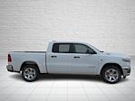 New 2026 Ram 1500 Big Horn Crew Cab 4x4 Pickup for sale #13903 - photo 5