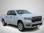 New 2026 Ram 1500 Big Horn Crew Cab 4x4 Pickup for sale #13903 - photo 6