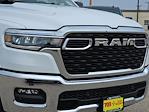 New 2026 Ram 1500 Big Horn Crew Cab 4x4 Pickup for sale #13903 - photo 7