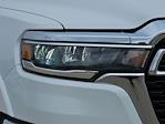 New 2026 Ram 1500 Big Horn Crew Cab 4x4 Pickup for sale #13903 - photo 8