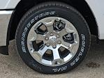 New 2026 Ram 1500 Big Horn Crew Cab 4x4 Pickup for sale #13903 - photo 9