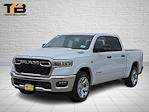 New 2026 Ram 1500 Big Horn Crew Cab 4x4 Pickup for sale #13904 - photo 1