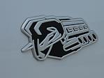 New 2026 Ram 1500 Big Horn Crew Cab 4x4 Pickup for sale #13904 - photo 10