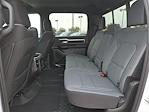 New 2026 Ram 1500 Big Horn Crew Cab 4x4 Pickup for sale #13904 - photo 11