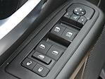 New 2026 Ram 1500 Big Horn Crew Cab 4x4 Pickup for sale #13904 - photo 13