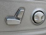 New 2026 Ram 1500 Big Horn Crew Cab 4x4 Pickup for sale #13904 - photo 14