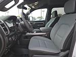 New 2026 Ram 1500 Big Horn Crew Cab 4x4 Pickup for sale #13904 - photo 15