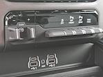 New 2026 Ram 1500 Big Horn Crew Cab 4x4 Pickup for sale #13904 - photo 17
