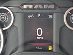 New 2026 Ram 1500 Big Horn Crew Cab 4x4 Pickup for sale #13904 - photo 18