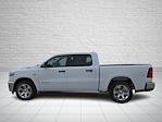 New 2026 Ram 1500 Big Horn Crew Cab 4x4 Pickup for sale #13904 - photo 2