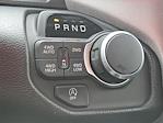 New 2026 Ram 1500 Big Horn Crew Cab 4x4 Pickup for sale #13904 - photo 20