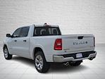 New 2026 Ram 1500 Big Horn Crew Cab 4x4 Pickup for sale #13904 - photo 3