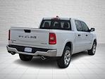 New 2026 Ram 1500 Big Horn Crew Cab 4x4 Pickup for sale #13904 - photo 4