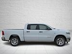 New 2026 Ram 1500 Big Horn Crew Cab 4x4 Pickup for sale #13904 - photo 5