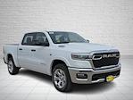 New 2026 Ram 1500 Big Horn Crew Cab 4x4 Pickup for sale #13904 - photo 6