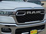 New 2026 Ram 1500 Big Horn Crew Cab 4x4 Pickup for sale #13904 - photo 7