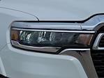 New 2026 Ram 1500 Big Horn Crew Cab 4x4 Pickup for sale #13904 - photo 8