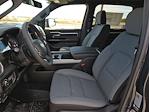 New 2026 Ram 1500 Big Horn Crew Cab for sale #13909 - photo 13