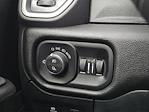 New 2026 Ram 1500 Big Horn Crew Cab for sale #13909 - photo 15