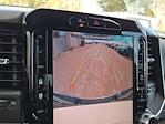 New 2026 Ram 1500 Big Horn Crew Cab for sale #13909 - photo 16