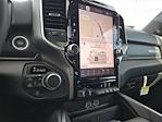 New 2026 Ram 1500 Big Horn Crew Cab for sale #13909 - photo 17