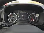 New 2026 Ram 1500 Big Horn Crew Cab for sale #13909 - photo 18