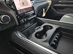 New 2026 Ram 1500 Big Horn Crew Cab for sale #13909 - photo 20