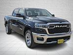 New 2026 Ram 1500 Big Horn Crew Cab 4x4 Pickup for sale #13909 - photo 6