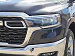 New 2026 Ram 1500 Big Horn Crew Cab 4x4 Pickup for sale #13909 - photo 7