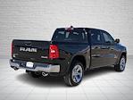 New 2026 Ram 1500 Big Horn Crew Cab for sale #13910 - photo 4