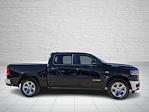 New 2026 Ram 1500 Big Horn Crew Cab for sale #13910 - photo 5
