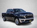 New 2026 Ram 1500 Big Horn Crew Cab for sale #13910 - photo 6