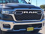 New 2026 Ram 1500 Big Horn Crew Cab for sale #13910 - photo 7