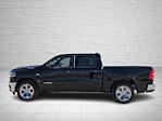 New 2026 Ram 1500 Big Horn Crew Cab for sale #13910 - photo 2