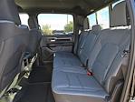 New 2026 Ram 1500 Big Horn Crew Cab for sale #13910 - photo 11