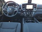 New 2026 Ram 1500 Big Horn Crew Cab for sale #13910 - photo 12