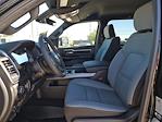 New 2026 Ram 1500 Big Horn Crew Cab for sale #13910 - photo 15