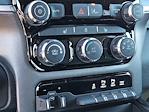 New 2026 Ram 1500 Big Horn Crew Cab for sale #13910 - photo 17