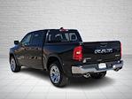 New 2026 Ram 1500 Big Horn Crew Cab for sale #13910 - photo 3
