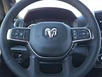 New 2026 Ram 1500 Big Horn Crew Cab for sale #13910 - photo 19