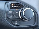 New 2026 Ram 1500 Big Horn Crew Cab for sale #13910 - photo 20