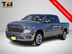 New 2026 Ram 1500 Big Horn Crew Cab for sale #13913 - photo 1