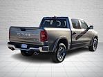 New 2026 Ram 1500 Big Horn Crew Cab for sale #13913 - photo 4