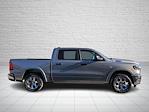 New 2026 Ram 1500 Big Horn Crew Cab for sale #13913 - photo 5