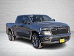 New 2026 Ram 1500 Big Horn Crew Cab for sale #13913 - photo 6