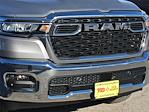 New 2026 Ram 1500 Big Horn Crew Cab for sale #13913 - photo 7
