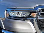New 2026 Ram 1500 Big Horn Crew Cab for sale #13913 - photo 8