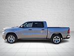 New 2026 Ram 1500 Big Horn Crew Cab for sale #13913 - photo 2